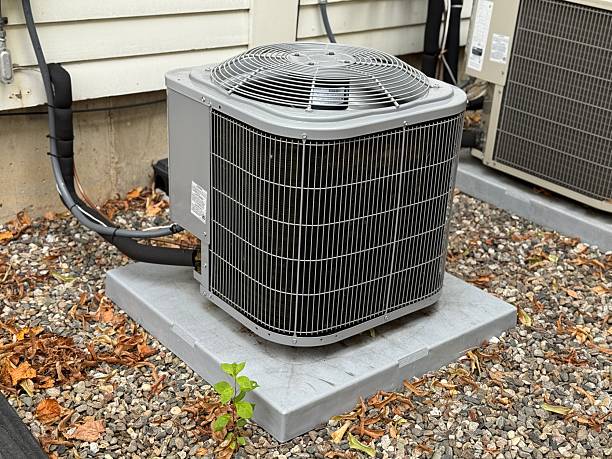 24/7 Emergency Furnace Repair experts in New Concord, OH